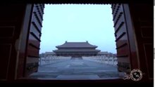 明朝十三位皇帝，只有他差点被宫女谋杀，在位45年换6任首辅（发现中国导视）