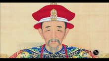最厚的长城 康熙帝的百姓心墙（发现中国导视）