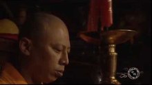 古塔地下的秘密（中）——一次刑事案件揭开释迦牟尼真身舍利金瓶的历史【《发现中国》Discover China】