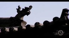 镖局50年从未失手，只因掌握这种独门方法，曾为慈禧太后送镖（发现中国导视）