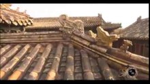 明嘉靖帝欲赐死宫女，后者竟先下手为强，幕后黑手另有他人（发现中国导视）