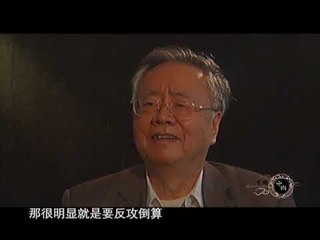 元中都（下）——草原崛起的元中都，几百年后为何竟成了一个传说？【《发现中国》Discover China】