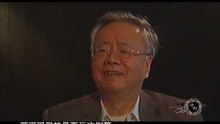 元中都（下）——草原崛起的元中都，几百年后为何竟成了一个传说？【《发现中国》Discover China】