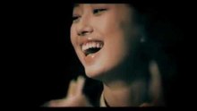 【重庆】Beautiful I am in Chongqing:Hot pot city