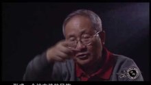 大石墓之谜（下）——邛人建造巨石墓有什么不同寻常的秘密，揭露石墓修建之谜【《发现中国》Discover China】