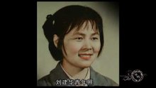 元中都（上）——有琉璃有龙纹的城堡究竟是什么神秘之地【《发现中国》Discover China】