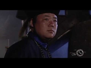 南铜北运【全集】【《发现中国》Discover China】