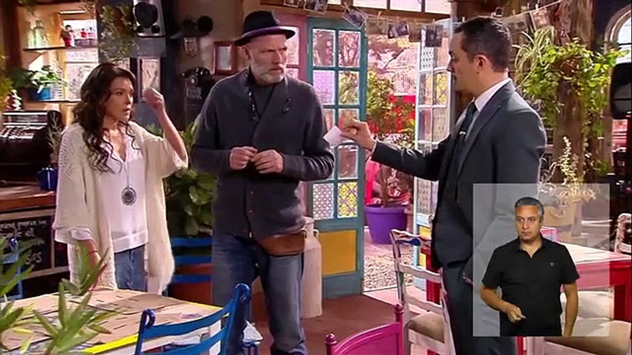 Amar a morir Capitulo 52 Miercoles 15 de Mayo d...