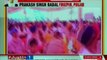 Parkash Singh Badal, Firozpur, Punjab, Campaign Trail; 2019 Lok Sabha Elections