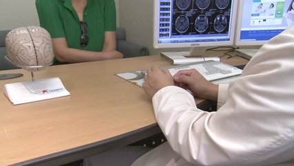 정신질환자 24시간 대응...응급개입팀 야간·휴일에도 현장출동 / YTN