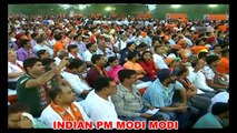 PM Narendra Modi addresses Public Meeting at Chandigarh #Chandigarh #Sanatan #Indian
