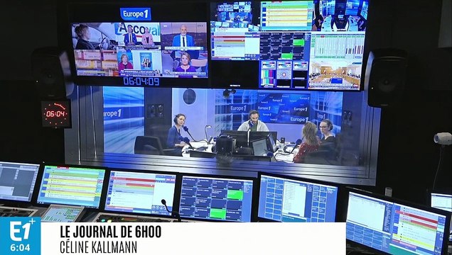 Les écoles d'infirmier(e)s : formation la plus demandée sur Parcoursup !