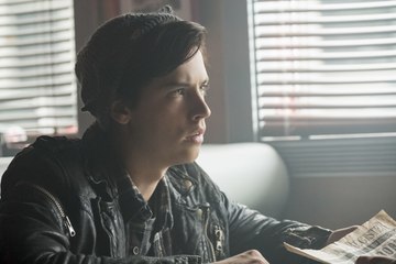 Watch Riverdale Season 3 Episode 22 Full Episodes The CW)