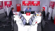 Le journal RTL de 7h30 du 15 mai 2019