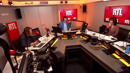 Élections européennes : le gouvernement divisé sur la stratégie à adopter