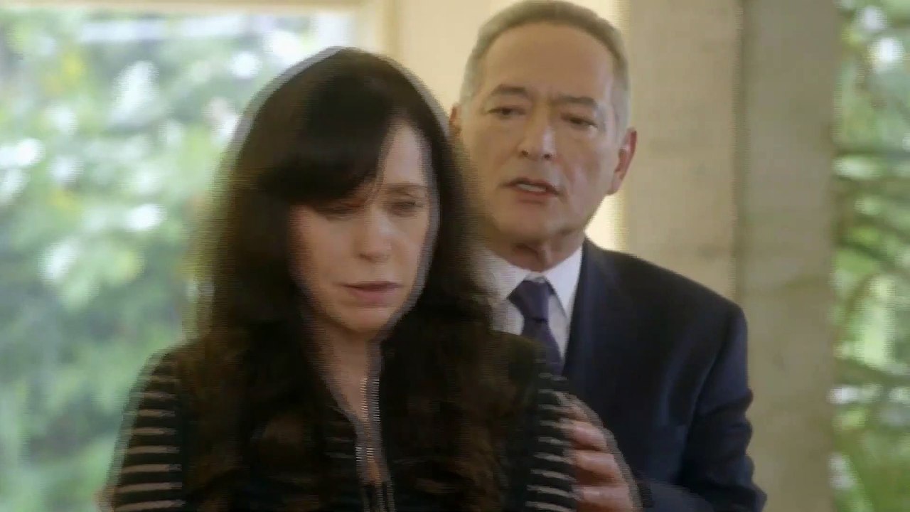 Por Amar Sin Ley 2 Capitulo 54 Avance Miércoles 15 de Mayo