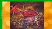 Complete acces  Deity: The Third Covenant Novel: Volume 3 (Covenant Series) by Jennifer L.
