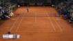 WTA Italian Open: Azarenka bt Svitolina (4-6 6-1 7-5)