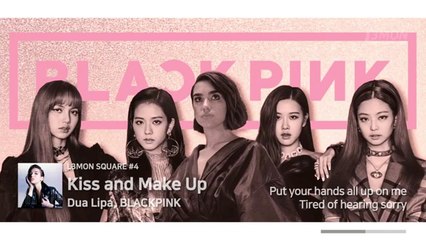 동래출장샵(24시출장마사지)(카아톡btk68){홈피bamtk.com}(동래콜걸)(동래출장마사지)ヮ동래모텔출장ヮ동래출장업소ヮ동래출장만남ヮ동래조건만남