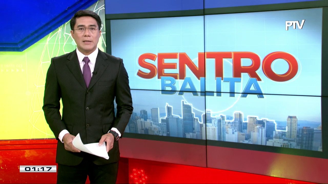 Paninira ng American comedian sa PHL politics, binuweltahan