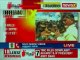 Andhra Pradesh CM Chandrababu Naidu calls opposition meet two days before results