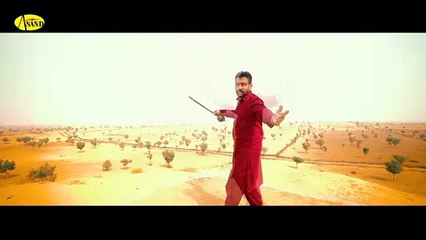 BALRAJ BRAR l RAJA VEER l LATEST PUNJABI SONG 2019 l ANAND MUSIC l NEW PUNJABI SONG 2019