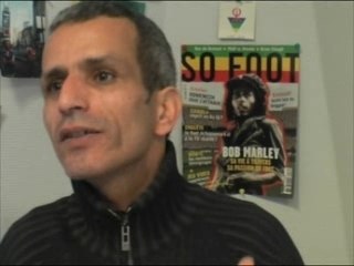 Pourquoi je soutiens Mediapart - Malek Boutih