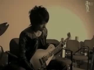 UEDA TATSUYA PV