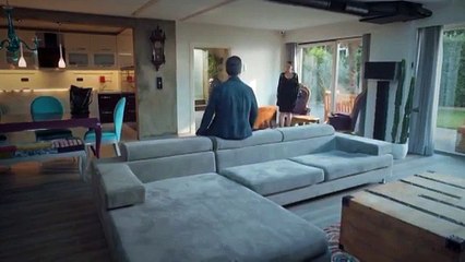 Ver La novia de Estambul Capítulo 43 Completo - AlonaNovelas