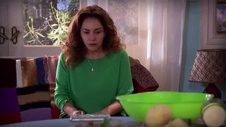 Pacto de sangre Capitulo 129