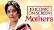 10 Iconic On-Screen Mothers Of Bollywood
