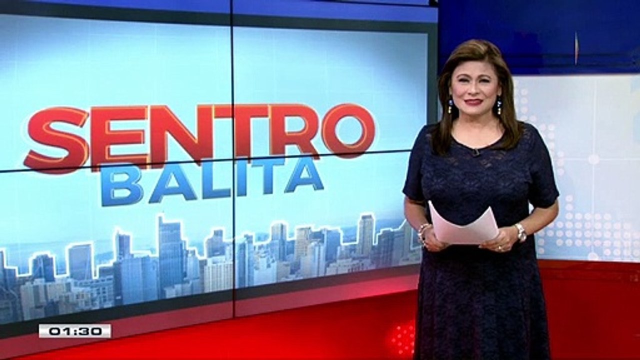 Ilang political clan, bumagsak ngayong halalan