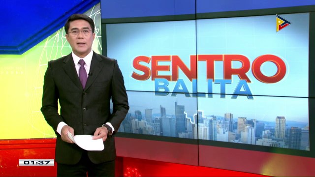 Mga nanalong kandidato sa Davao City, naiproklama na