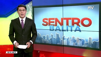 LTO, nagsagawa ng Simultaneous Regional Road Safety Advocacy program