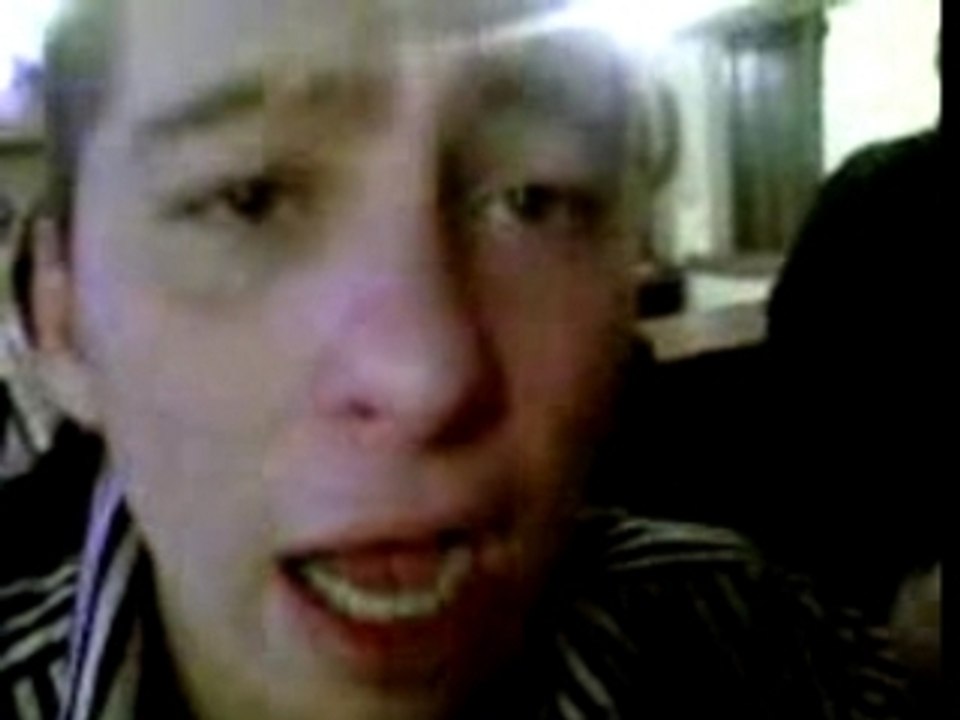 Video 0318-0002