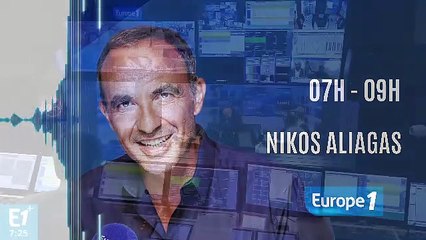 Chimiothérapie : une nouvelle technique pour éviter la chute des cheveux