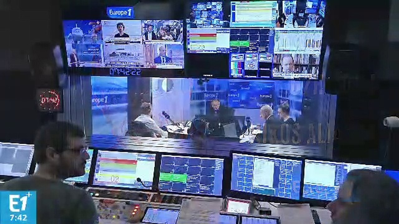 Climat : Bruxelles planche sur une taxe kérosène qui pourrait faire décoller le prix des billets d'avion