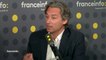 "Facebook ne vend aucune donnée", assure le directeur général France du réseau social