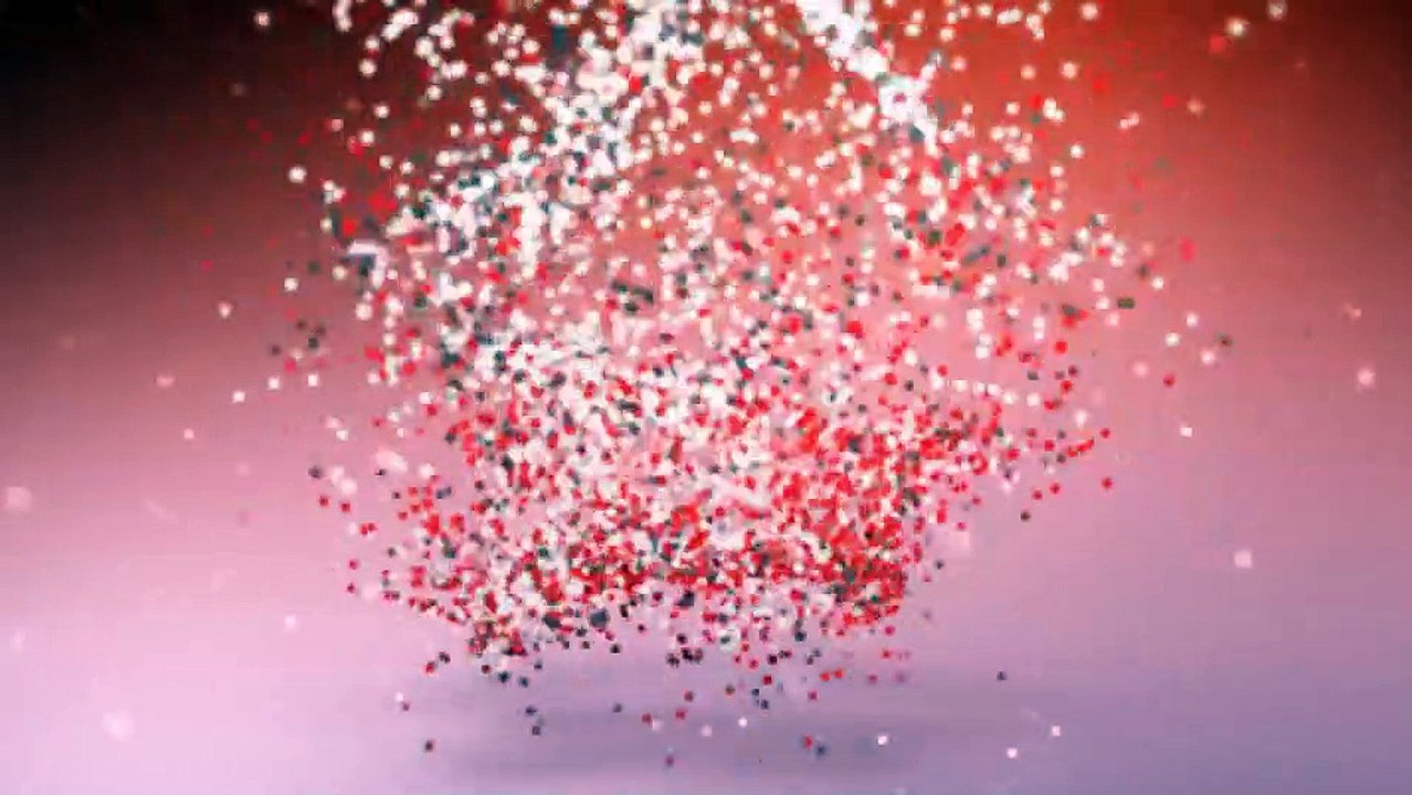 [Video News] JYJ bày tỏ tình cảm với nhau nhân 1000 ngày ra mắt nhóm