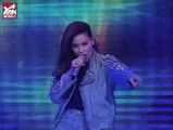 [Live] Blow up - Hồ Ngọc Hà [YAN Vpop 20 live]