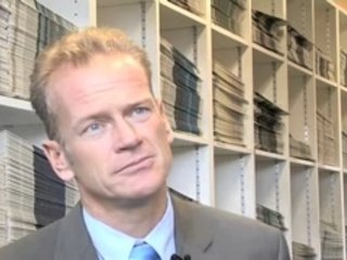 «Si Apple veut vendre 100'000 iPhone, il le fera quel que s