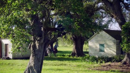 Top Upcoming FOX Series (2019) Upfronts 2019 Compilation