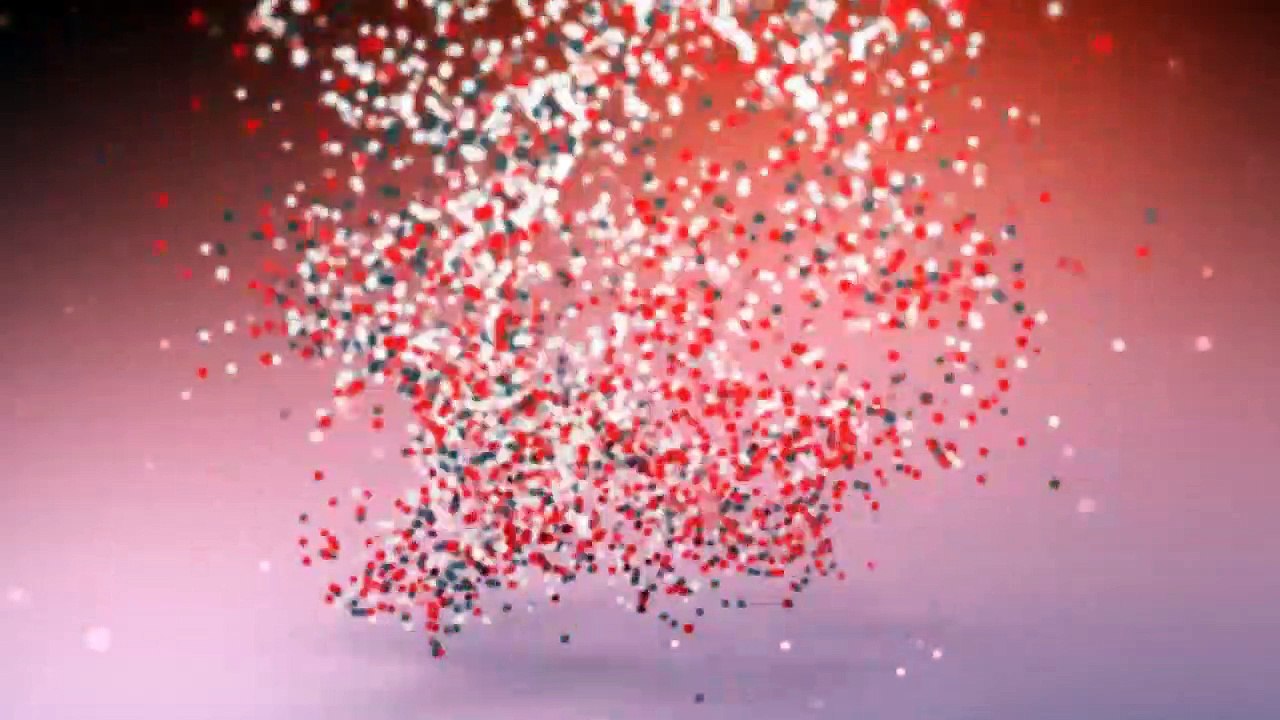 [Dance Tutor] I like that - GLAM