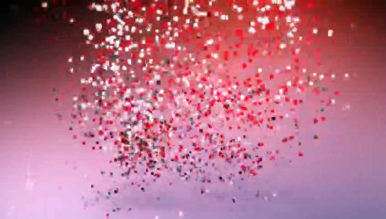 Hoat hinh vui cau chuyen cong so