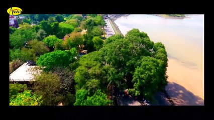 RAJU KAMALPURI l LADY GAGA l LATEST PUNJABI SONG 2019 l ANAND MUSIC l NEW PUNJABI SONG 2019