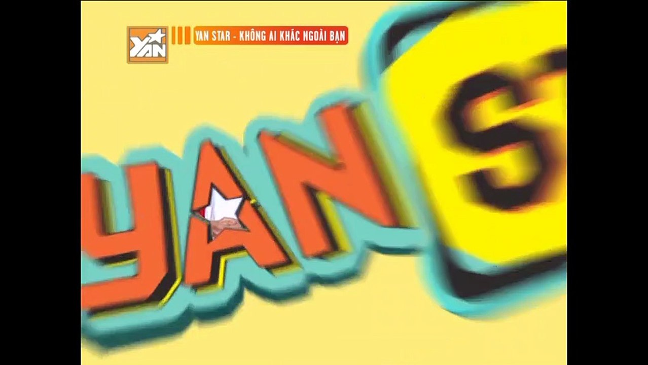 [Yan TV] Yan star tập 19