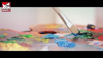 [Video News] Mỹ Tâm tung teaser xinh lung linh