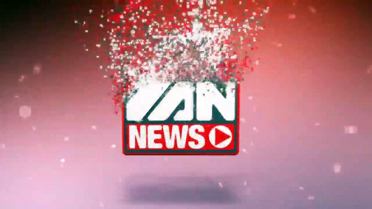 Hoat hinh vui cuoc chien ca rot