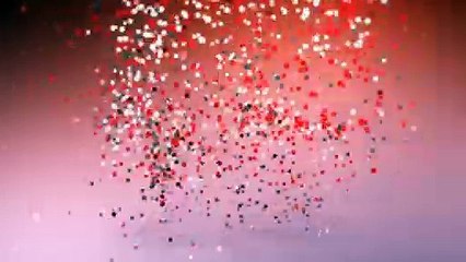 [Chat cùng sao] Người mẫu Trà My không thích đàn ông giàu