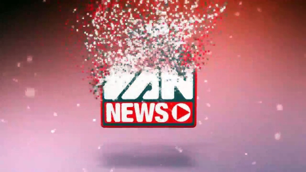 hoat hinh vui mot chuyen tinh